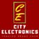 City Electronics
