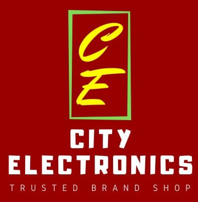 City Electronics