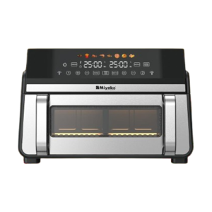 Miyako Air Fryer AF-1100 CG 11Ltr.