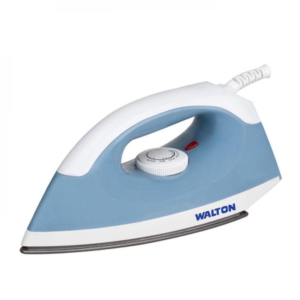 WALTON DRY IRON (WIR-D02)